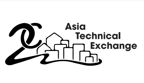 TechCamp Logo