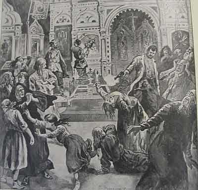 %D0%9F%D0%9F%D0%9F%20%281%29.jpg