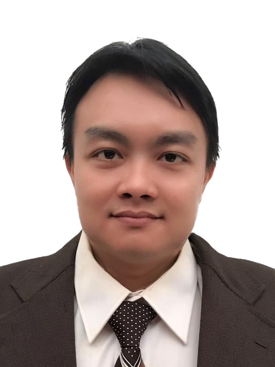 Hendri Tanadi