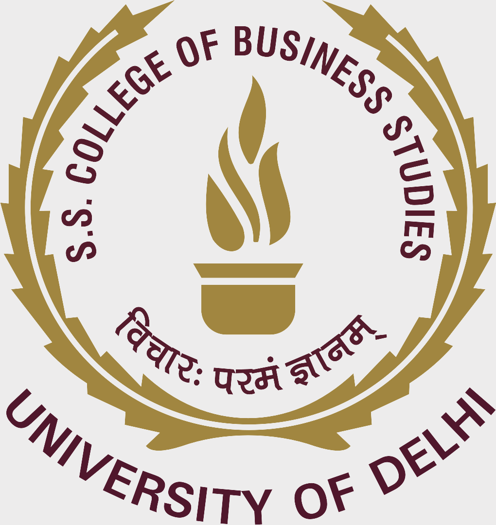 Shaheed Sukhdev College of Business Studies, New Delhi