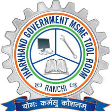 Jharkhand Government Mini Tool Room and Training Centre