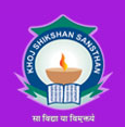Khoj Teacher Training College, Jaipur