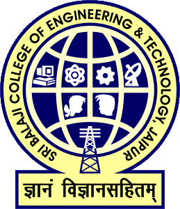 Sri Balaji College of Engineering And Technology