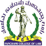 Panchmi College Of Law