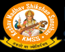 Keshav Madhav Vidhi Shikshan Sansthan, Gautam Budh Nagar