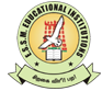 E.S. Subramaniam Memorial College of Education, Thiruvallur