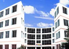 Pailan College of Management and Technology Image