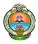 Anu College of Engineering and Technology, Guntur