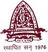 J.C. MILL GIRLS COLLEGE, Gwalior