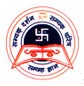 Tara Devi Harakh Chand Kankaria Jain College, Kolkata