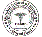 Gurukul School Of Nursing