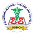 Sri Sukhmani Dental College and Hospital, Dera Bassi