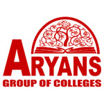 Aryans College Of Law, Patiala