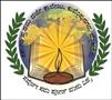 Government First Grade College Kuvempu Nagara, Mysore