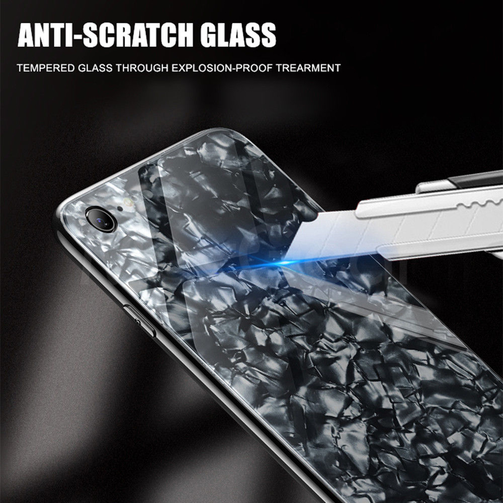 marble iphone 11 pro max case