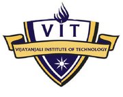 Vijayanjali Institute Of Technology, Balasore
