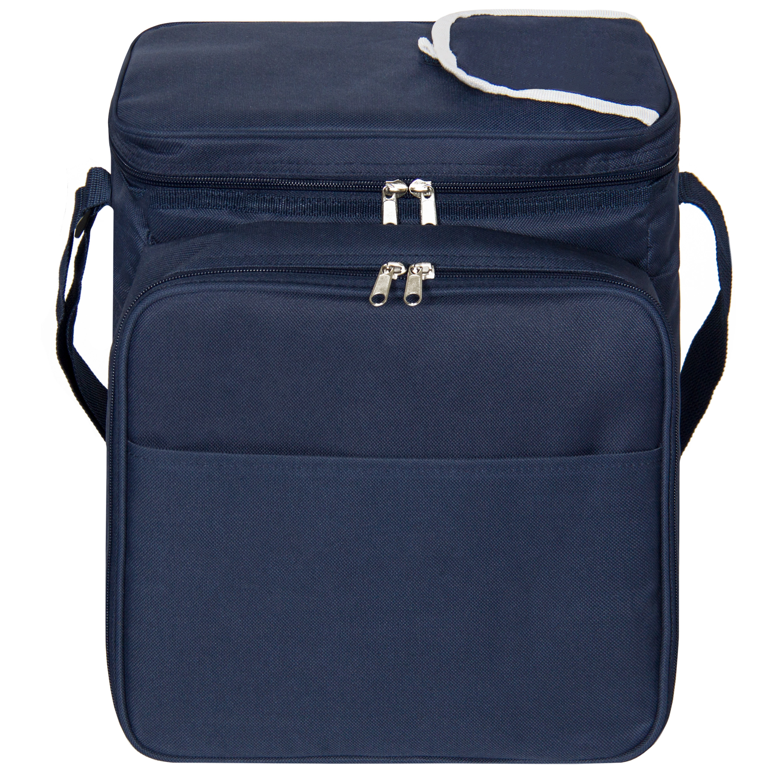 mens picnic bag