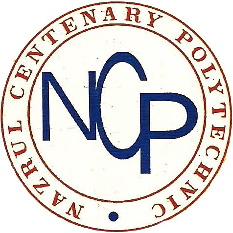 Nazrul Centenary Polytechnic