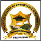Podhigai College of Engineering and Technology, Vellore