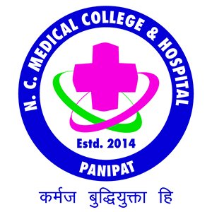 N.C. Medical College and Hospital, Panipat