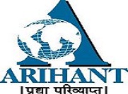 Arihant Institute of Business Management, Pune