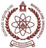 Department of Architecture, University Visvesvaraya College of Engineering, Bangalore University, Bengaluru
