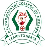 A.G. Padmavathi College of Nursing, Bahour