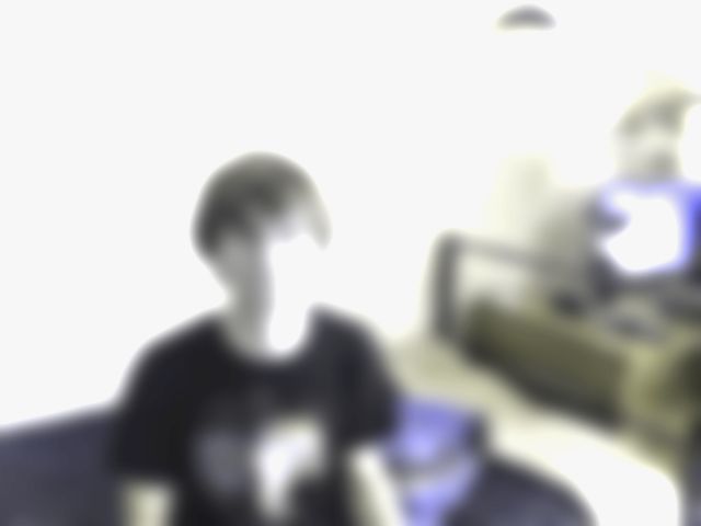 Add Test Svenska