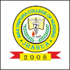 Ma Tripura School Of Nursing