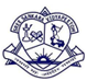 Sree Sankara Vidyapeetom College, Perumbavoor