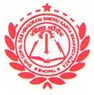 Shri Gopaldas Hingorani Sindhu Girls College, Bhopal