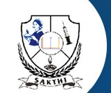 Sakthi School of Nursing, Dindigul