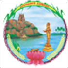VELLALAR COLLEGE FOR WOMEN, Erode