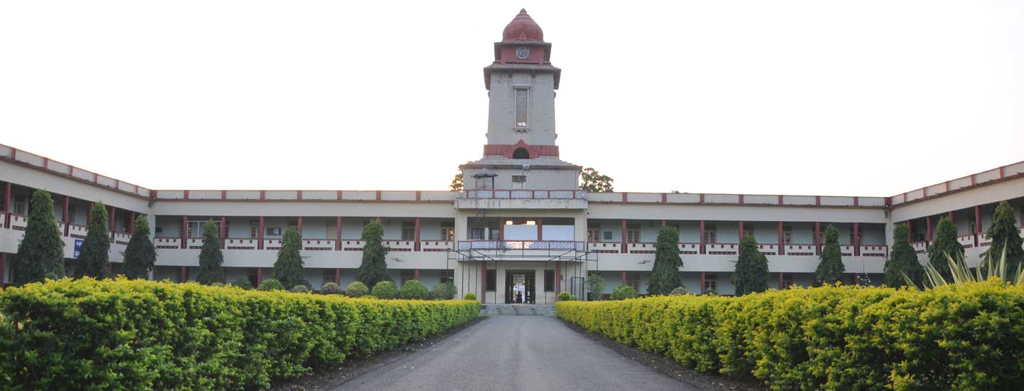 P.D.A. College Of Engineering, Kalaburagi