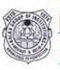 Kalka Dental College, Meerut