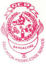 GAUTHAM COLLEGE OF PHARMACY