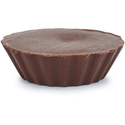Chocolate Peanut Butter Cup
