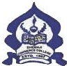 Dhemaji commerce college