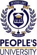 School of Research and Technology, Bhopal