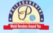 PRIYADARSHINI P.G.COLLEGE