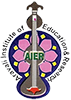 Aravali T.T. College, Sikar