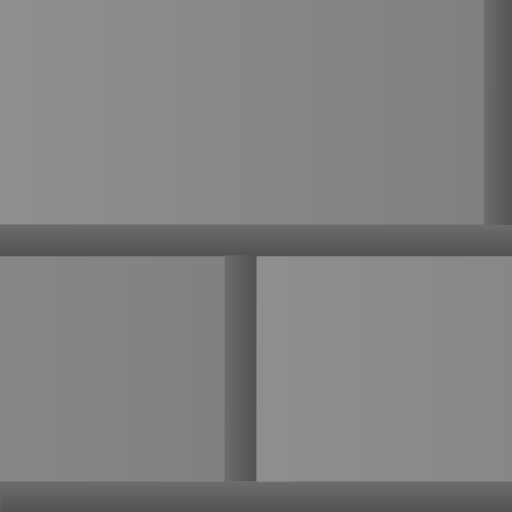 stonebrick.png