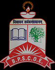 Baijnath Prasad Snehi College of Education, Kodarma