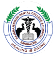 Rajarajeswari Dental College and Hospital, Bengaluru