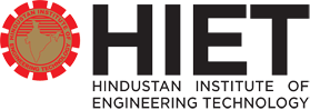 Hindustan Institute of Engineering Technology