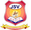 Jai Shree Venkatesha College of Arts and Science, Dharmapuri