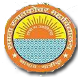 Samta P.G. College, Ghazipur