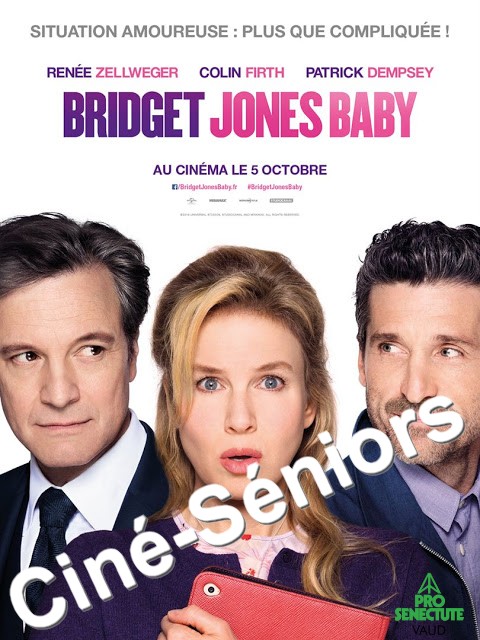 Bridgetjonesbaby