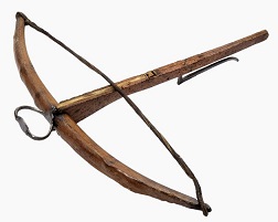 https://dl.dropboxusercontent.com/s/zs8dltdp1j4hgdm/crossbow.jpg