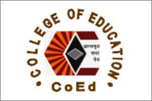 College of Education, Ghaziabad